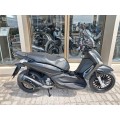 Piaggio Beverly 300 2010 Μεταχειρισμένα Piaggio Beverly 300 2010 Μεταχειρισμένα